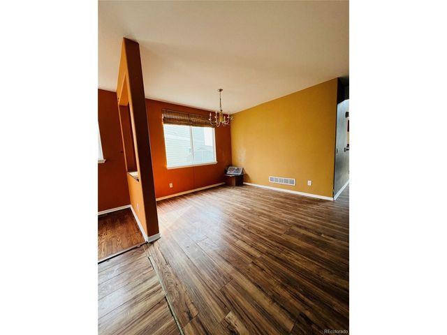 1470 New Mexico St, Loveland, CO 80538