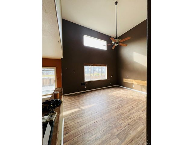 1470 New Mexico St, Loveland, CO 80538