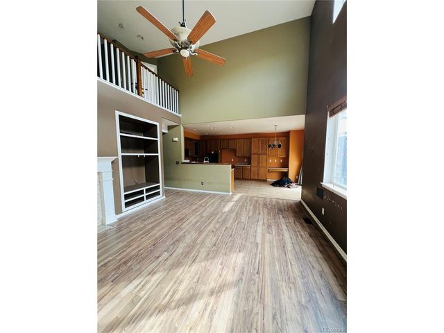 1470 New Mexico St, Loveland, CO 80538