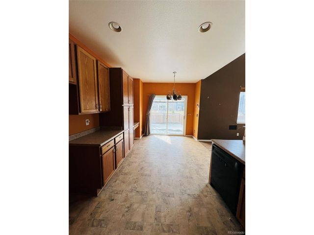 1470 New Mexico St, Loveland, CO 80538