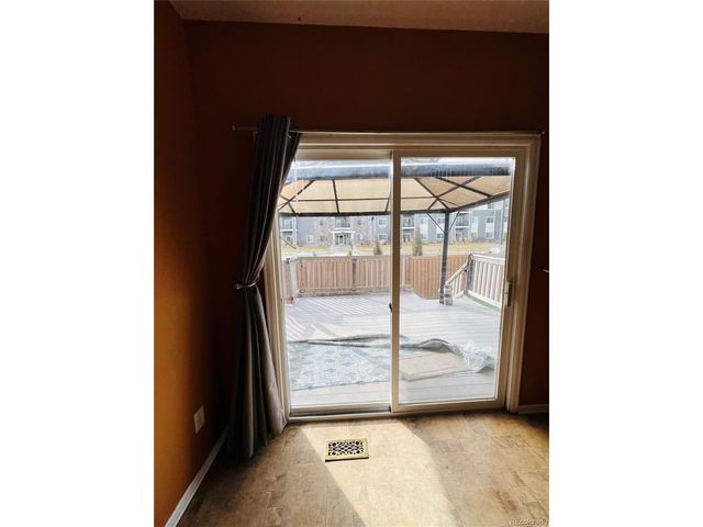 1470 New Mexico St, Loveland, CO 80538