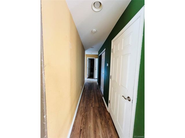 1470 New Mexico St, Loveland, CO 80538