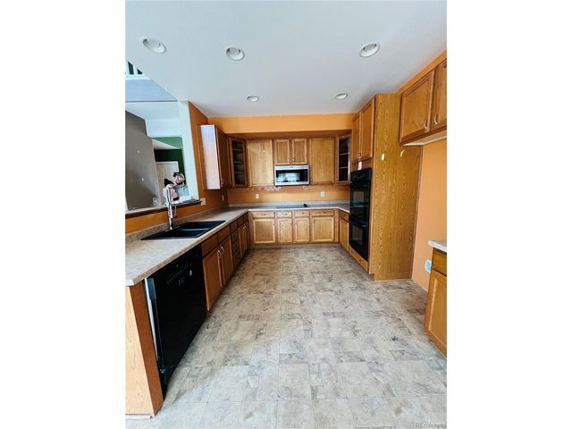 1470 New Mexico St, Loveland, CO 80538