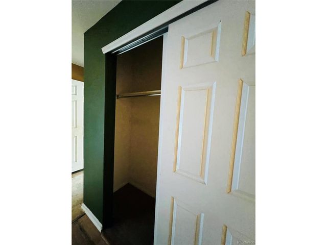 1470 New Mexico St, Loveland, CO 80538