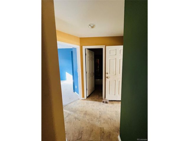 1470 New Mexico St, Loveland, CO 80538