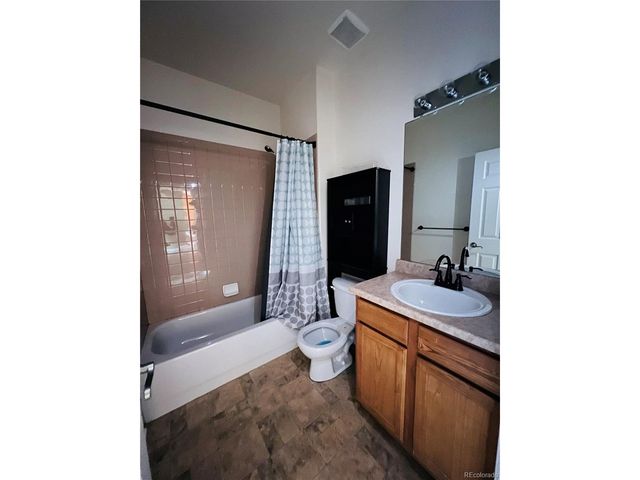 1470 New Mexico St, Loveland, CO 80538