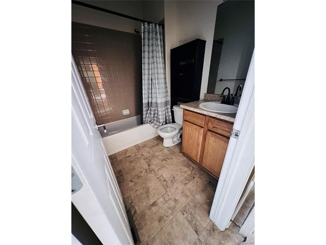 1470 New Mexico St, Loveland, CO 80538