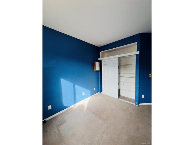 1470 New Mexico St, Loveland, CO 80538