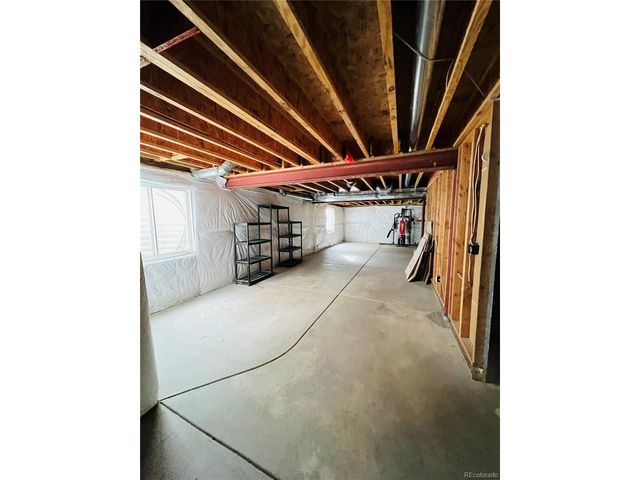 1470 New Mexico St, Loveland, CO 80538