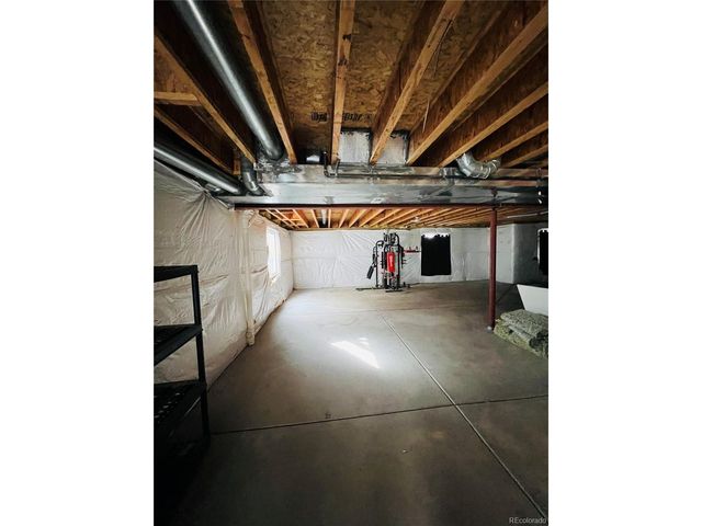 1470 New Mexico St, Loveland, CO 80538