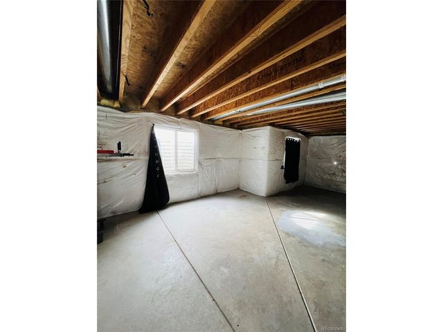 1470 New Mexico St, Loveland, CO 80538