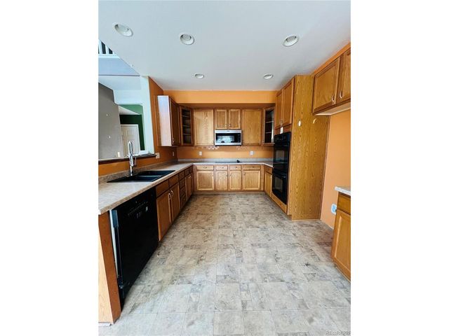 1470 New Mexico St, Loveland, CO 80538