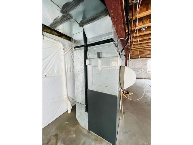 1470 New Mexico St, Loveland, CO 80538