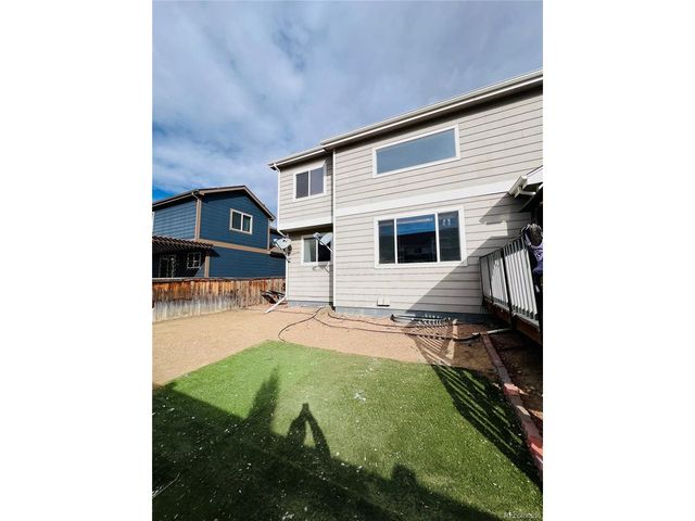 1470 New Mexico St, Loveland, CO 80538