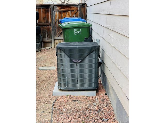 1470 New Mexico St, Loveland, CO 80538