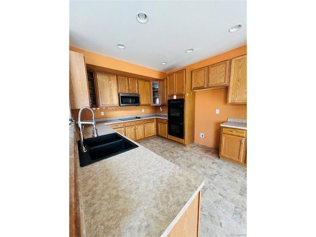 1470 New Mexico St, Loveland, CO 80538