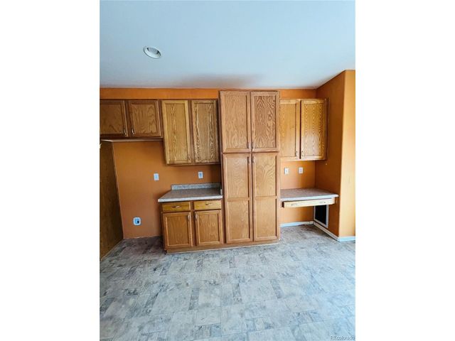 1470 New Mexico St, Loveland, CO 80538