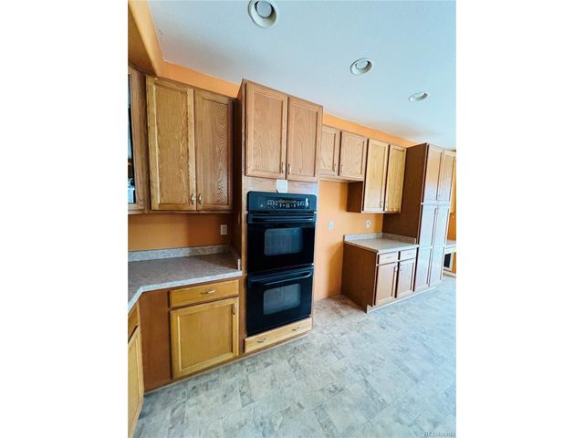 1470 New Mexico St, Loveland, CO 80538