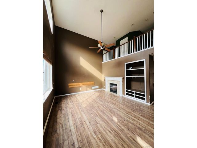 1470 New Mexico St, Loveland, CO 80538