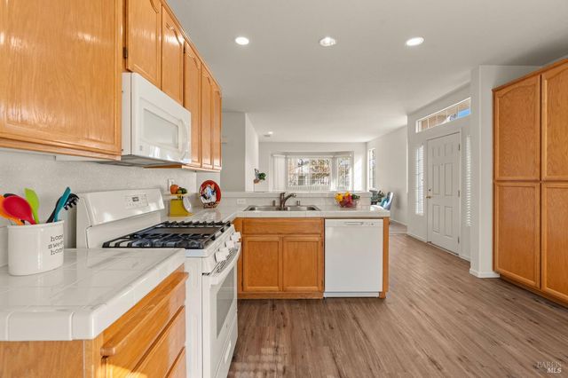 732 Summerset Dr, Rio Vista, CA 94571