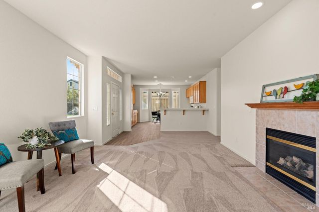 732 Summerset Dr, Rio Vista, CA 94571