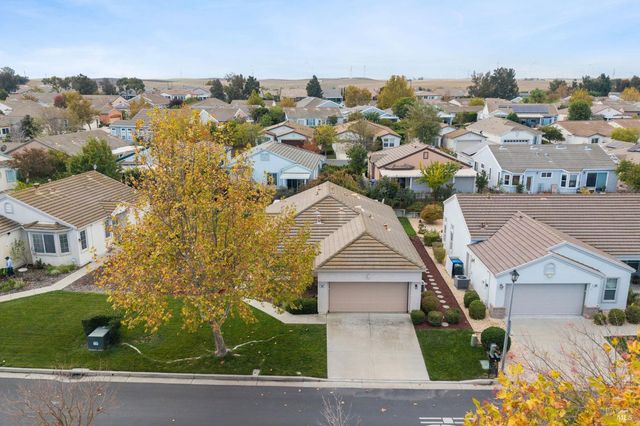 732 Summerset Dr, Rio Vista, CA 94571
