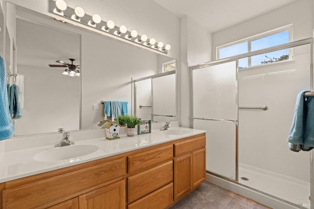 732 Summerset Dr, Rio Vista, CA 94571