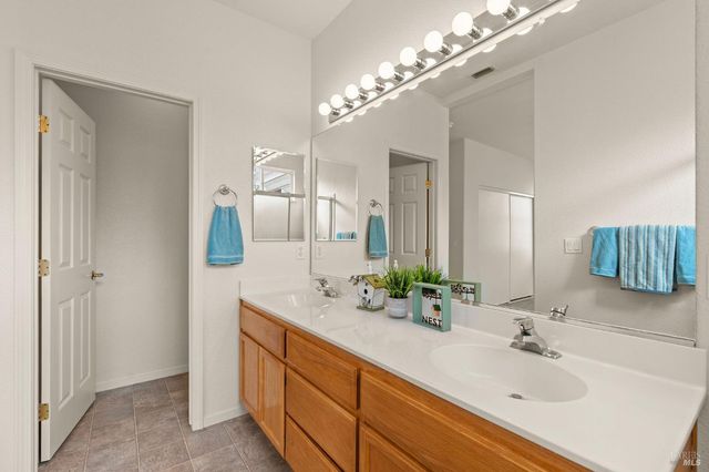 732 Summerset Dr, Rio Vista, CA 94571