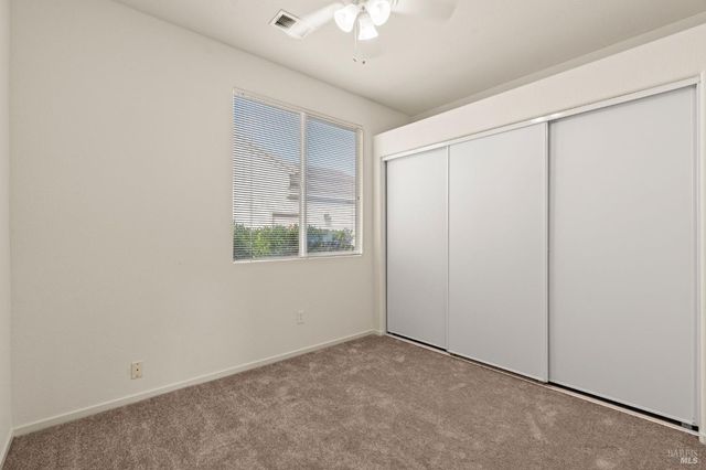 732 Summerset Dr, Rio Vista, CA 94571