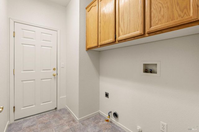 732 Summerset Dr, Rio Vista, CA 94571