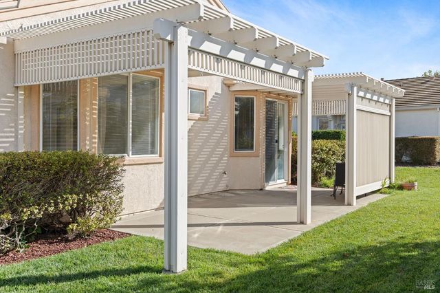 732 Summerset Dr, Rio Vista, CA 94571