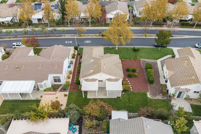 732 Summerset Dr, Rio Vista, CA 94571