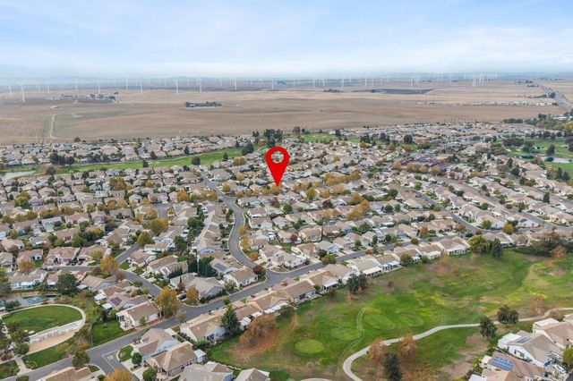 732 Summerset Dr, Rio Vista, CA 94571