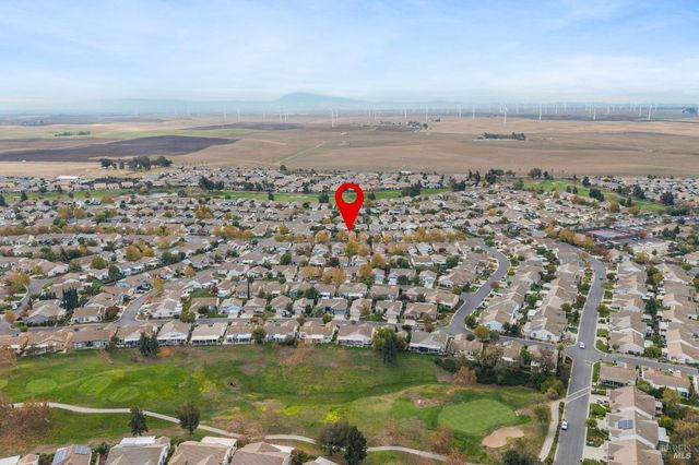 732 Summerset Dr, Rio Vista, CA 94571