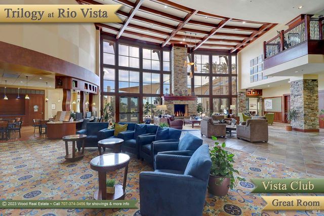 732 Summerset Dr, Rio Vista, CA 94571