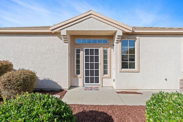 732 Summerset Dr, Rio Vista, CA 94571