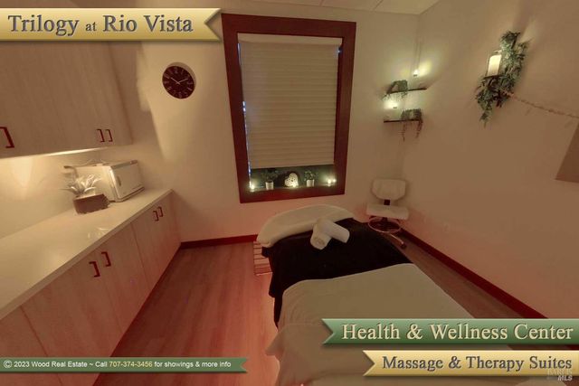 732 Summerset Dr, Rio Vista, CA 94571