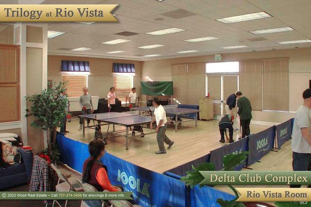 732 Summerset Dr, Rio Vista, CA 94571