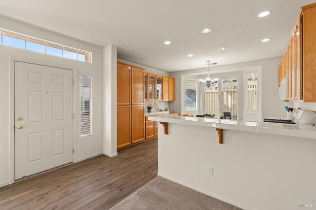 732 Summerset Dr, Rio Vista, CA 94571