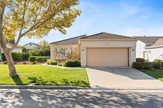 732 Summerset Dr, Rio Vista, CA 94571
