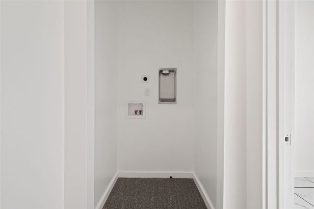 221 Bonvue St, Observatory Hill, PA 15214