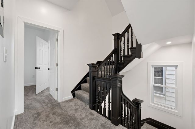 221 Bonvue St, Observatory Hill, PA 15214