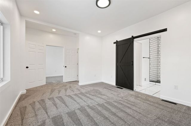 221 Bonvue St, Observatory Hill, PA 15214