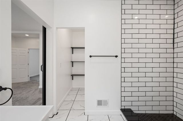 221 Bonvue St, Observatory Hill, PA 15214