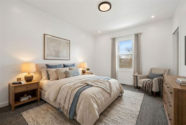 221 Bonvue St, Observatory Hill, PA 15214