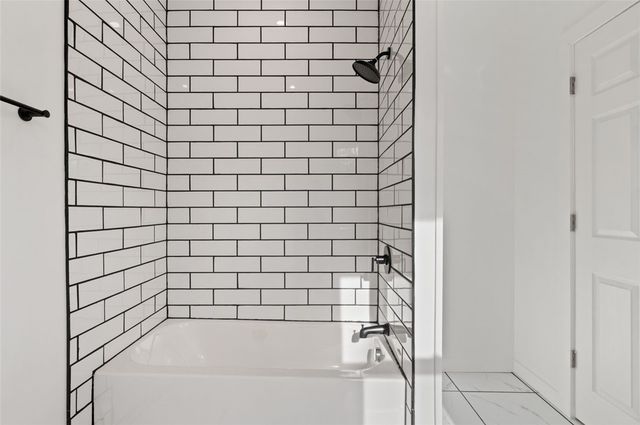 221 Bonvue St, Observatory Hill, PA 15214