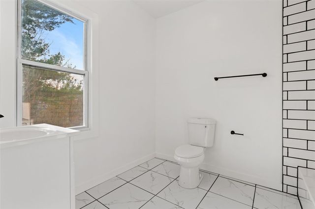 221 Bonvue St, Observatory Hill, PA 15214