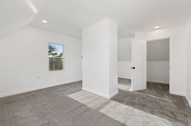 221 Bonvue St, Observatory Hill, PA 15214