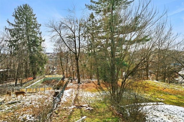 221 Bonvue St, Observatory Hill, PA 15214