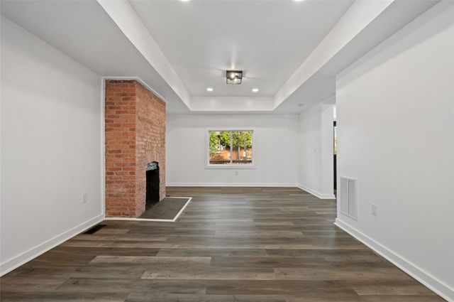 221 Bonvue St, Observatory Hill, PA 15214